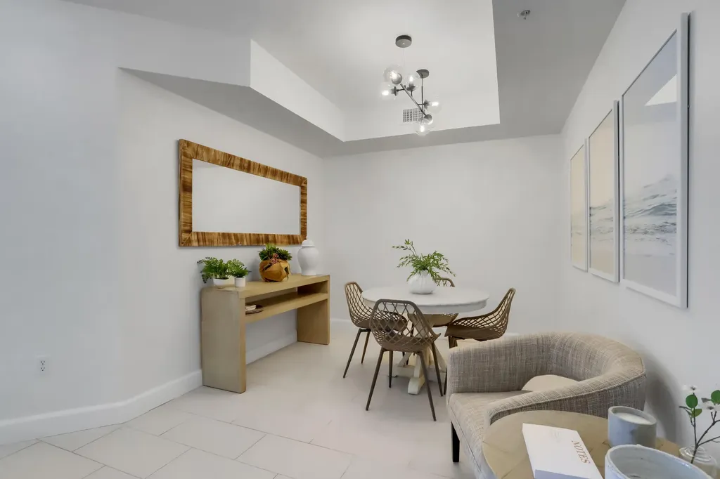 250 NE 3rd Avenue Delray Beach FL 33444