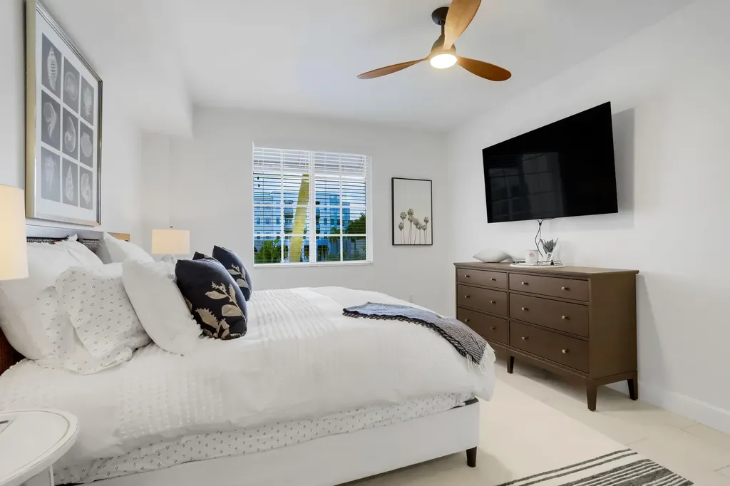 250 NE 3rd Avenue Delray Beach FL 33444