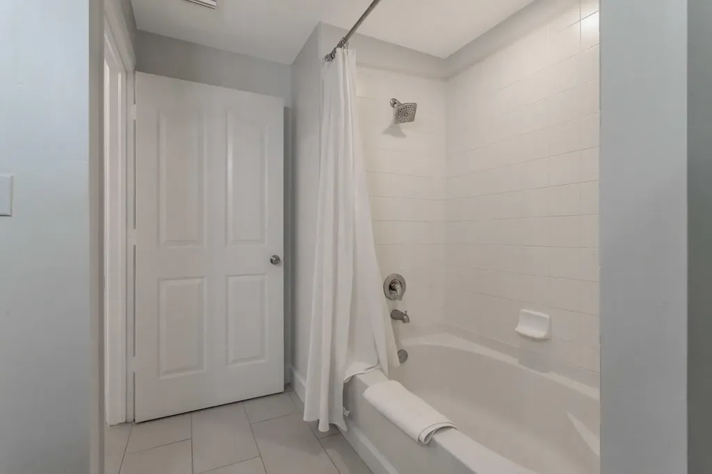 250 NE 3rd Avenue Delray Beach FL 33444