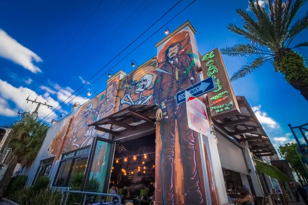 250 NE 3rd Avenue Delray Beach FL 33444