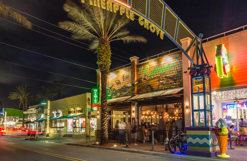 250 NE 3rd Avenue Delray Beach FL 33444