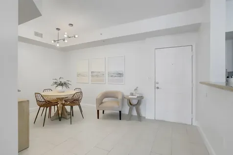 250 NE 3rd Avenue Delray Beach FL 33444