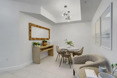 250 NE 3rd Avenue Delray Beach FL 33444