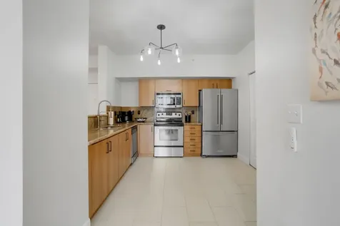 250 NE 3rd Avenue Delray Beach FL 33444