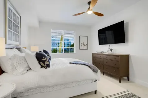 250 NE 3rd Avenue Delray Beach FL 33444