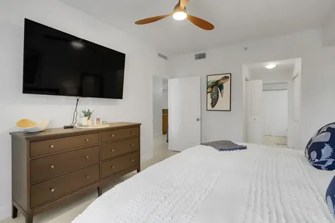 250 NE 3rd Avenue Delray Beach FL 33444