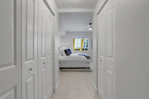 250 NE 3rd Avenue Delray Beach FL 33444