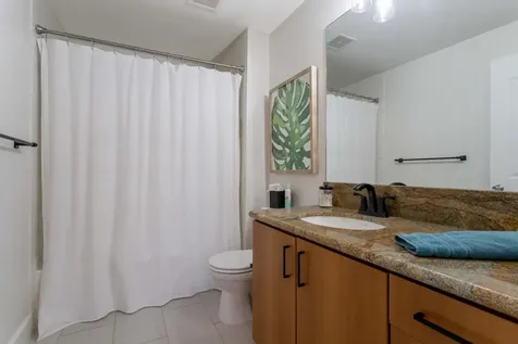 250 NE 3rd Avenue Delray Beach FL 33444