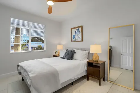 250 NE 3rd Avenue Delray Beach FL 33444