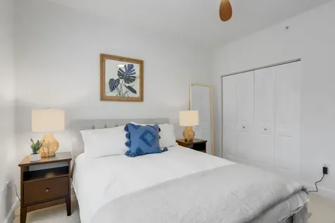 250 NE 3rd Avenue Delray Beach FL 33444