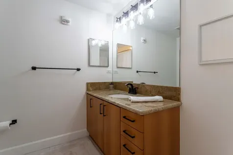 250 NE 3rd Avenue Delray Beach FL 33444