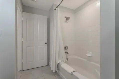 250 NE 3rd Avenue Delray Beach FL 33444