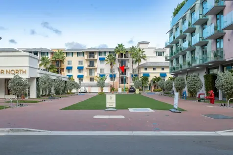 250 NE 3rd Avenue Delray Beach FL 33444