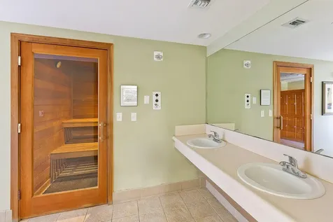 250 NE 3rd Avenue Delray Beach FL 33444