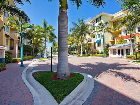 250 NE 3rd Avenue Delray Beach FL 33444