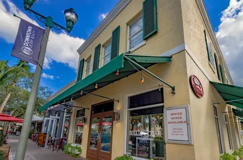 250 NE 3rd Avenue Delray Beach FL 33444