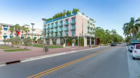 250 NE 3rd Avenue Delray Beach FL 33444