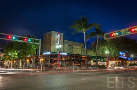 250 NE 3rd Avenue Delray Beach FL 33444