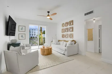 250 NE 3rd Avenue Delray Beach FL 33444