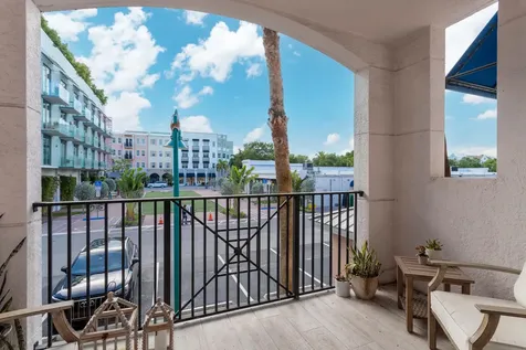 250 NE 3rd Avenue Delray Beach FL 33444