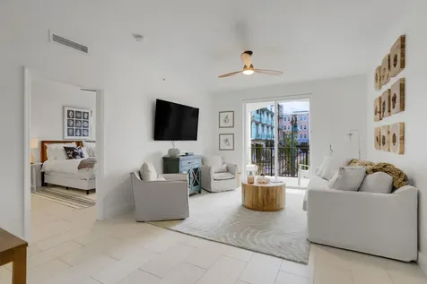 250 NE 3rd Avenue Delray Beach FL 33444