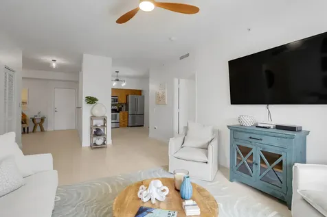 250 NE 3rd Avenue Delray Beach FL 33444