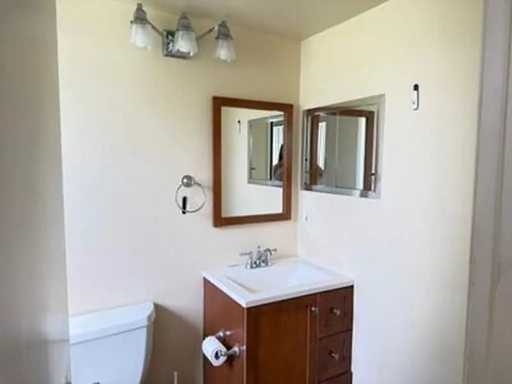 145 Dorchester G West Palm Beach FL 33417