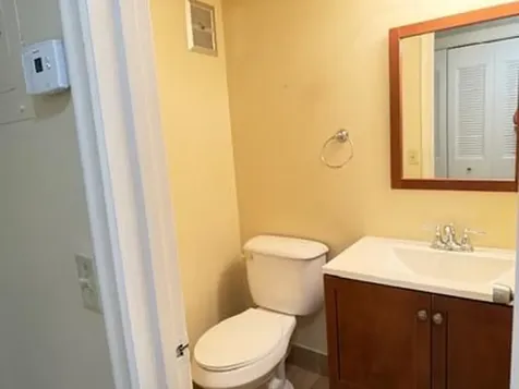 145 Dorchester G West Palm Beach FL 33417