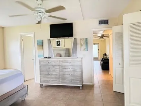 145 Dorchester G West Palm Beach FL 33417