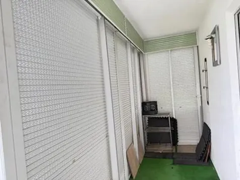 145 Dorchester G West Palm Beach FL 33417