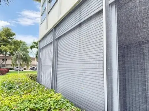 145 Dorchester G West Palm Beach FL 33417