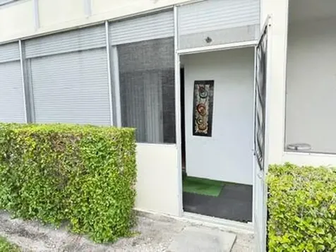 145 Dorchester G West Palm Beach FL 33417