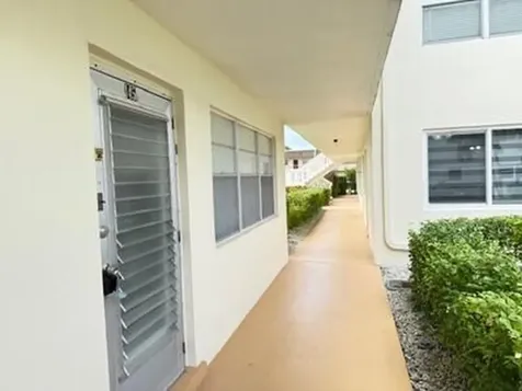 145 Dorchester G West Palm Beach FL 33417
