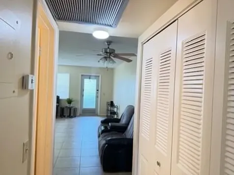 145 Dorchester G West Palm Beach FL 33417