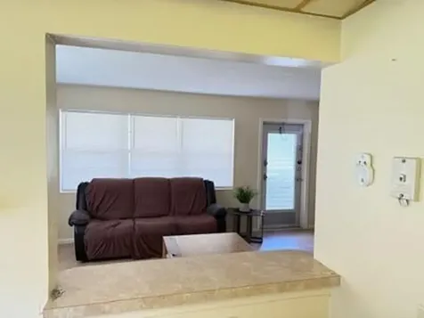 145 Dorchester G West Palm Beach FL 33417