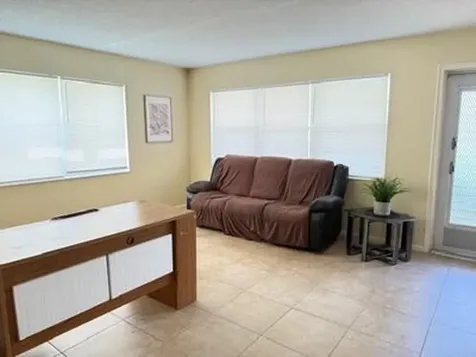 145 Dorchester G West Palm Beach FL 33417