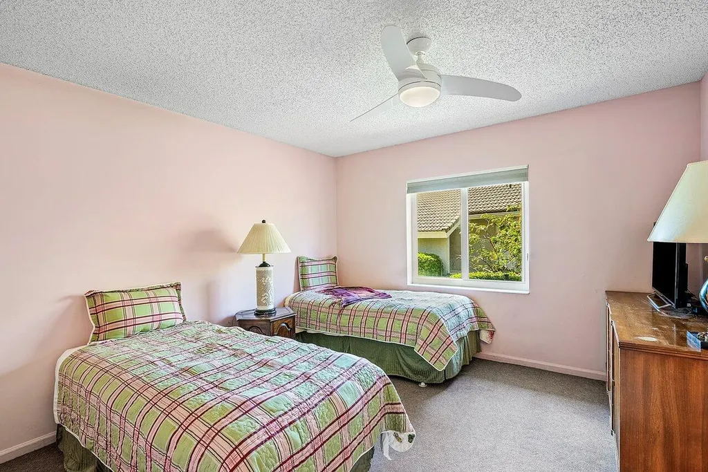 10215 Boca Woods Lane Boca Raton FL 33428