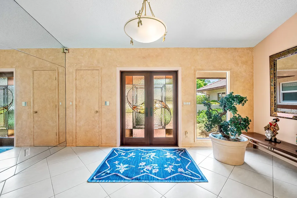 10215 Boca Woods Lane Boca Raton FL 33428