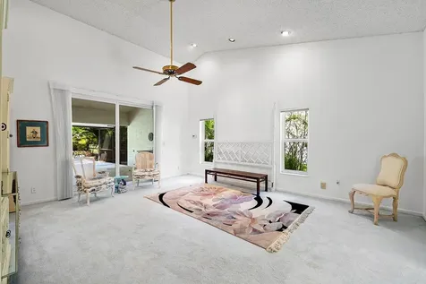 10215 Boca Woods Lane Boca Raton FL 33428