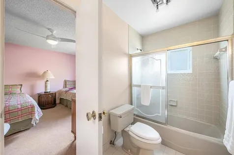 10215 Boca Woods Lane Boca Raton FL 33428