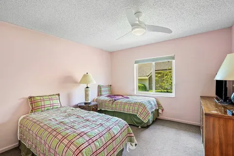 10215 Boca Woods Lane Boca Raton FL 33428