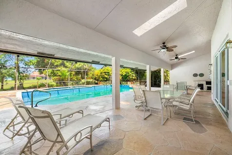 10215 Boca Woods Lane Boca Raton FL 33428