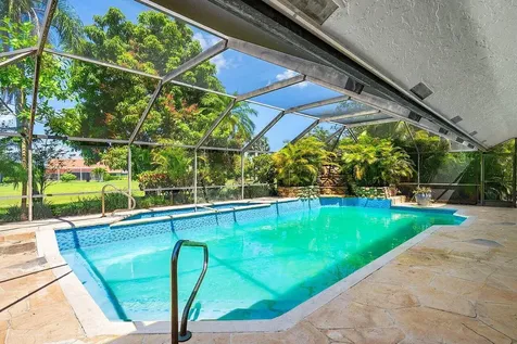 10215 Boca Woods Lane Boca Raton FL 33428