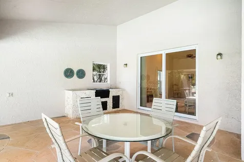 10215 Boca Woods Lane Boca Raton FL 33428