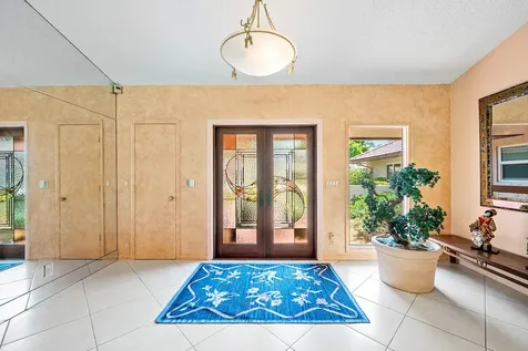 10215 Boca Woods Lane Boca Raton FL 33428