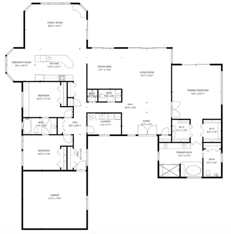 10215 Boca Woods Lane Boca Raton FL 33428
