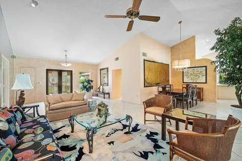 10215 Boca Woods Lane Boca Raton FL 33428