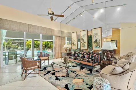 10215 Boca Woods Lane Boca Raton FL 33428