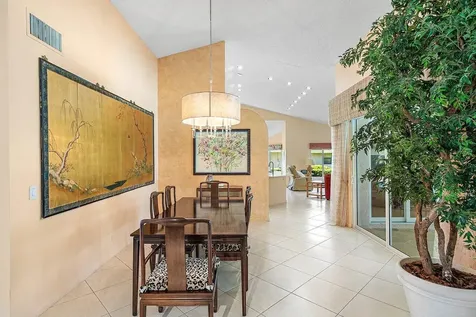 10215 Boca Woods Lane Boca Raton FL 33428