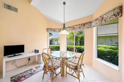 10215 Boca Woods Lane Boca Raton FL 33428
